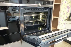 006-1920w modern kitchen appliance -modern oven