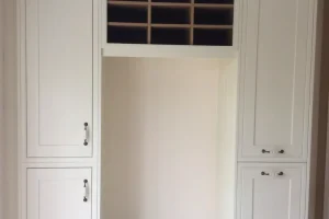 008-1920w-scaled white wardrobe cabinet