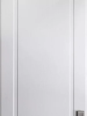 1-2
