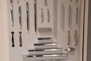 Handles-edit-1920w cabinet door handles - assorted designs