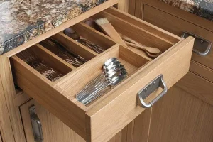 acc-kitchen10-1920w cutlery tray organiser for drawers