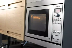 acc-kitchen11-1920w built in siemens microwave oven