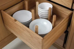 acc-kitchen111-1920w kitchen drawer peg system plate organiser