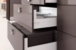 acc-kitchen12-1920w kitchen organiser for drawers