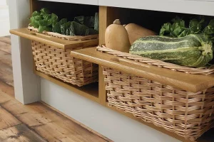 acc-kitchen6-1920w woven basket kitchen storage organiser for vegetables