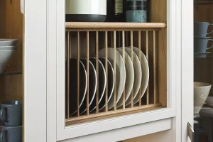 acc-kitchen8-1920w kitchen dish organiser