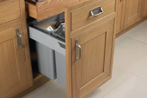 acc-kitchen9-1920w kitchen cabinet with pull out garbage bin