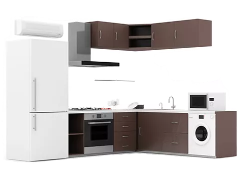 isolated_kitchen1-406w