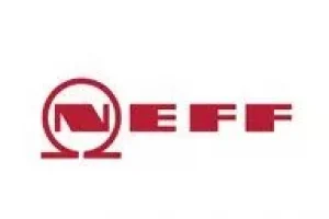 neff_logo-1920w neff_logo-1920w