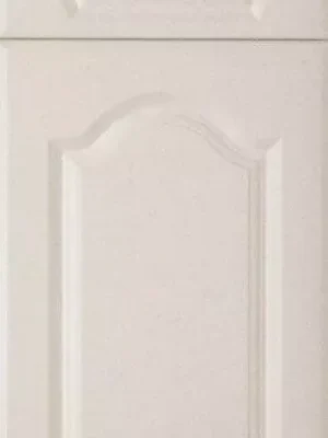 satin_white_raised_andfielded_cathedral-1920w