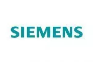 siemens-1920w siemens-1920w